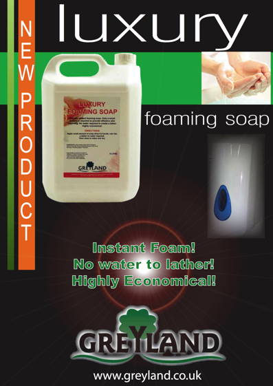 * Luxury Foaming Soap.jpg